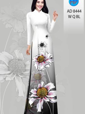 1631694279 vai ao dai mau moi vua ra (2)